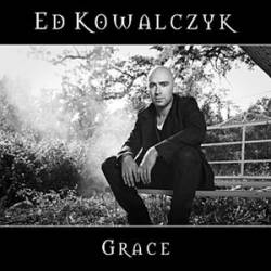 Ed Kowalczyk : Grace